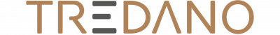 Tredano-Logo_freigestellt-1