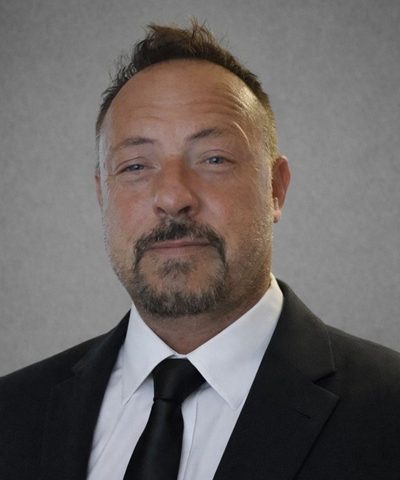 Uwe Rehfeldt_verkl.